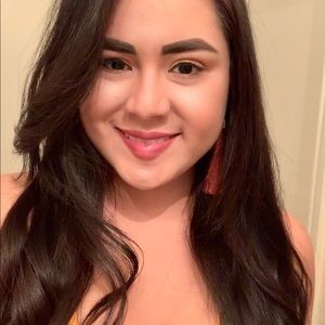 Meet your Posher, Astrith